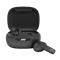 Auriculares Inalámbricos JBL Live Pro 2 TWS