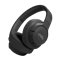 Auriculares Inalámbricos JBL Tune 770NC - Negros