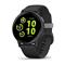 Vivoactive 5