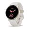Vivoactive 5