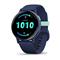Vivoactive 5
