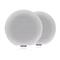 Coaxial Classic Marine Speaker