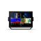 GPSMAP® 923xsv