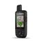 GPSMAP® 67i