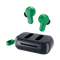 Auriculares Inalámbricos Dime 2 True - Verde