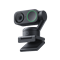 Insta360 Link 2 Standard