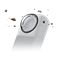 Protector de Lentes Premium para Insta360 X4