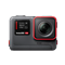 Insta 360 - Ace