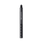 Insta360 Action Invisible Selfie Stick - 1M