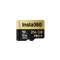 Tarjeta MicroSD 250 GB - Insta 360