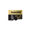 Tarjeta MicroSD 512 GB - Insta 360