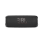 Parlante Inalámbrico JBL Flip 6 - Negro
