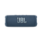Parlante Inalámbrico JBL Flip 6 - Azul