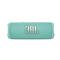 Parlante Inalámbrico JBL Flip 6 - Teal