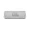 Parlante JBL Flip 6 - Blanco