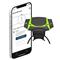 Airofit Active