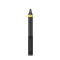 Insta360 Extended Edition Selfie Stick (new version) - 3M