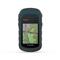 eTrex 22x Sudamerica