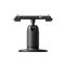 Soporte Pivotante para Insta360 GO 3S