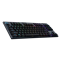 G915 Teclado TKL LIGHTSPEED Logitech