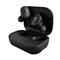Auriculares Inalámbricos  Grind True - Negro
