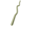 Barra Bala Beam 6,8 Kg - Sage