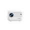 Proyector Yaber L1