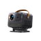 Proyector Yaber U12