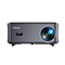 Proyector Yaber Pro U6