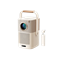 Proyector Yaber T2 Plus
