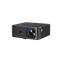 Proyector Yaber K2s