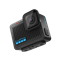 Cámara GoPro HERO