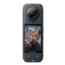 Insta360 X5 Standard Bundle