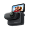 Insta360 GO 3S Standard Edition 128GB - Midnight Black