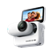 Insta360 GO 3S Standard Edition 128GB - Arctic White