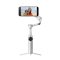 Insta360 Flow 2 Pro Standard Bundle - Stone Gray