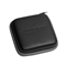 Estuche protector Airofit