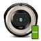 Roomba e517