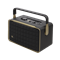 Parlante JBL Authentics 300 Black