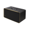 Parlante JBL Authentics 500