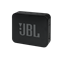 Parlante Inalámbrico JBL Go Essential - Negro
