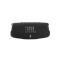Parlante JBL Charge 5 Negro
