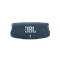 Parlante JBL Charge 5 Azul