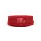 Parlante JBL Charge 5 Rojo
