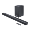 Barra de Sonido JBL Cinema SB580