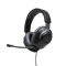 Auriculares JBL Quantum 100 - Negro