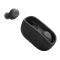 Auriculares Inalámbricos JBL Wave Buds Negros