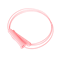 Soga para saltar Bala Jump rope - Blush