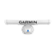 Radar de serie abierta y pedestal GMR Fantom 54