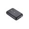 AUKEY PB-WL01S Batería externa inalámbrica Basix Pro Mini de 10 000 mAh (20 W de potencia)